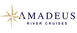 Amadeus River Cruises