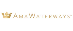 Reduced Single Supplement Solo Traveler Spacial with Amawaterways