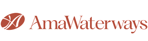 Complimentary stateroom upgrade, Up to $2,000 Savings Puls up to 100 Onboard Credit with Amawaterways