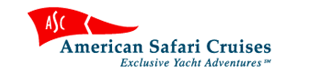 American Safari Cruises