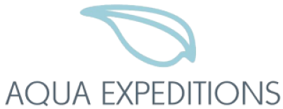 Aqua Expeditions