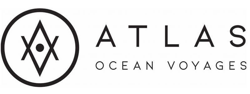 Second Guest Sails Free plus up to $3,000 Savings per stateroom with Atlas Ocean Voyages