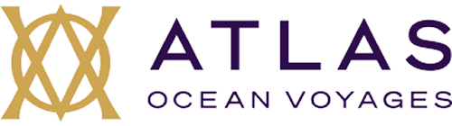 Up to 40% Savings plus up to $3,000 Air Credit with Atlas Ocean Voyages