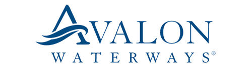 Avalon Waterways