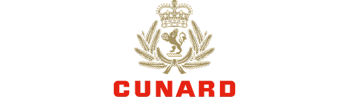 Exclusive Fares with Cunard Cruises