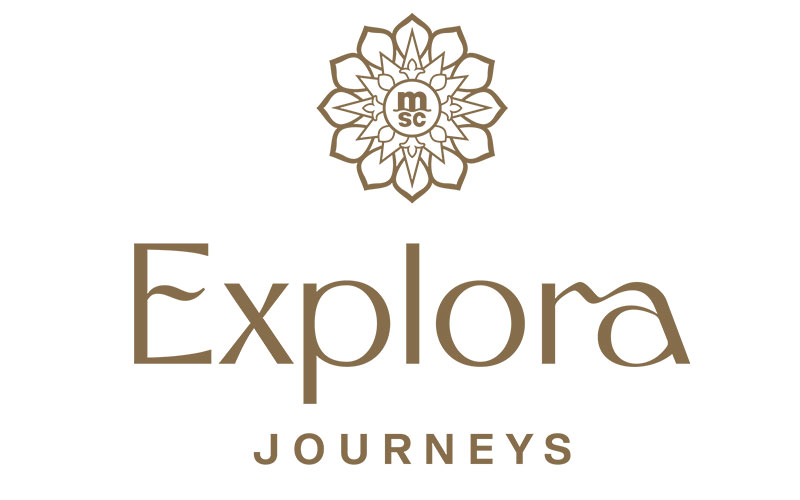 Explore the World Like Never Before on the Explora I with Explora Journeys