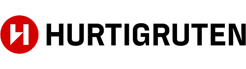 Hurtigruten