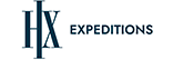 Up to $4,000 Savings on All-inclusive Expeditions with HX