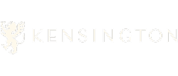 Kensington Tours