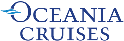 Up to 4 Category Upgrade plus OLife Choice with Free Internet and one free amenity with Oceania Cruises