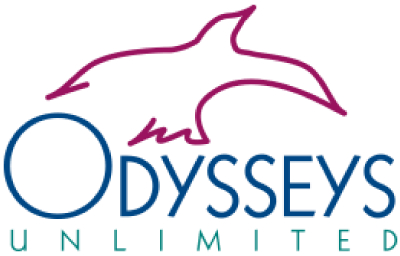 Odysseys Unlimited