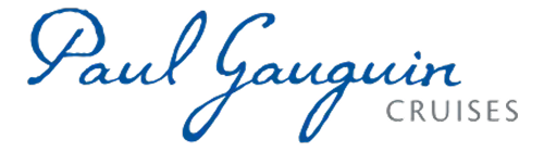Paul Gauguin Cruises