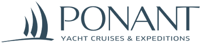 Save up to $3,000 Air Credit Offer on selected itineraries with Ponant