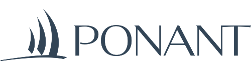Complimentary Pre- or Post-Programs in Panama with Ponant
