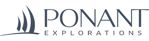 Up to 5% Savings on Ponant and Paul Gauguin Cruises