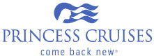 Princess Cruises: Up to 35% Off + 3rd & 4th Guests Sail FREE!