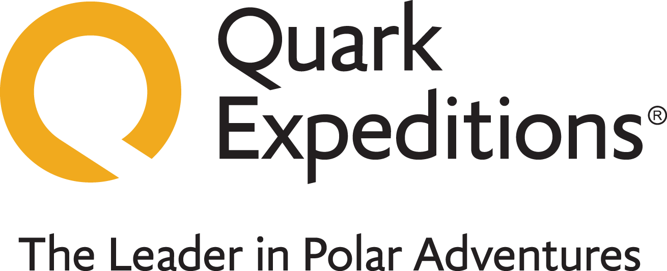 Save up to 45%* with Quark Expeditions