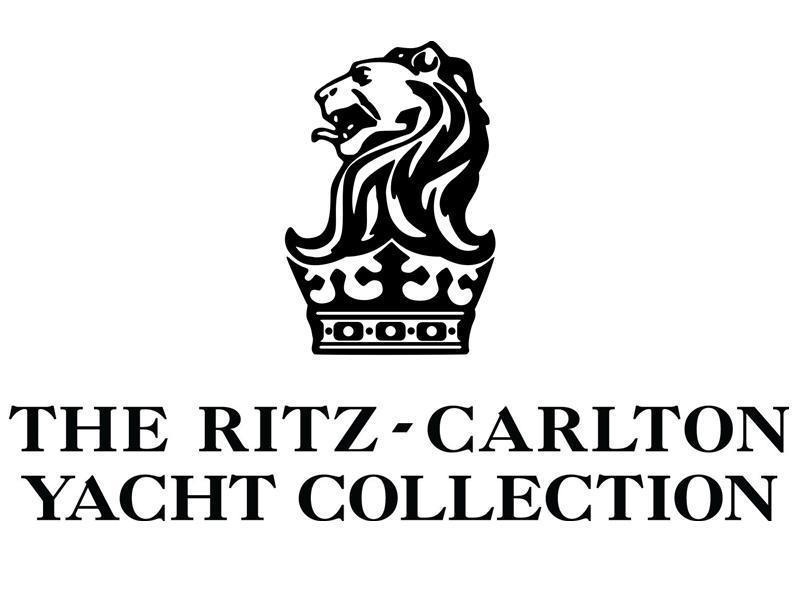 Up to 5% Savings plus option to extend your time on board with Ritz Carlton