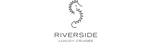 Riverside Luxury Cruises