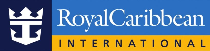 The Ultimate World Cruise onboard with Royal Caribbean