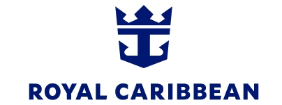 Royal Caribbean International