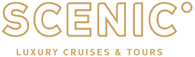 Up to $6,000 savings Plus choice of one bonus option when paid in full with Scenic Cruises