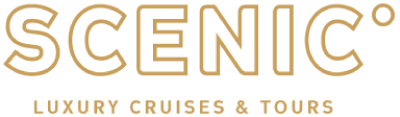 Scenic Luxury Cruises & Tours