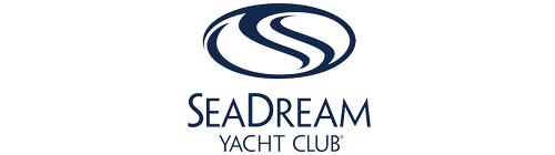 SeaDream Yacht Club