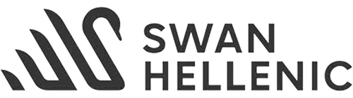 Swan Hellenic