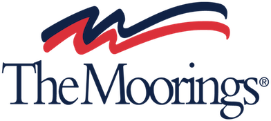 The Moorings