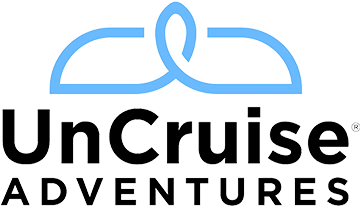 UnCruise Adventures