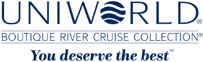 Up to 10% savings with early booking bonus to 2024 sailings with Uniworld