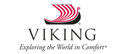 Viking River