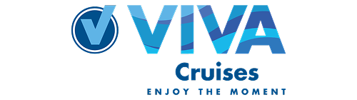 VIVA Cruises