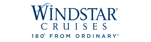 Windstar Cruises