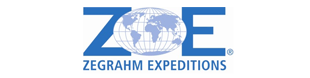 Zegrahm & Eco Expeditions