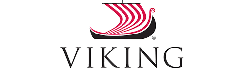 2025 Flash Deal: Up to Free International Airfare, Free Silver Spirits Beverage Package, plus up to $500 Onboard Credit with Viking Cruises