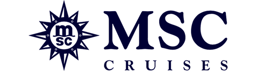 All-Inclusive Cruising with MSC Cruises