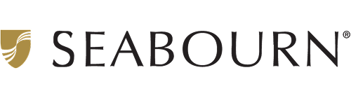 Enjoy Up to 30% Savings on Ultra-Luxury Voyages with Seabourn Cruises