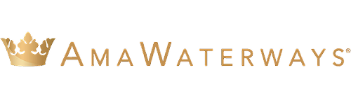 Exclusive Offer with Amawaterways