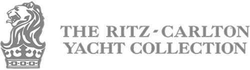Exclusive Offer – The Ritz-Carlton Yacht Collection