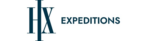 Explorers Sale: Up to 10% Savings with HX Expeditions
