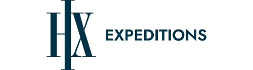 Free Suite Upgrades & Exclusive Prices with HX