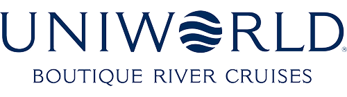 Save Up to 20% on Select 2026 Cruises & Up to $300 Onboard Credit with Uniworld River Cruise Voyages