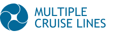 The Future of Cruising Has Arrived
