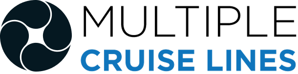 The Next Generation of Luxury Cruising