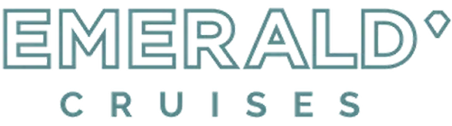 Up to 2 For 1 Fares, Free Air plus up to $1,000 Savings per suite with Emerald Cruises