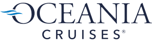 Up to 50% Off Select Sailings Across Europe, Alaska, the Caribbean and Asia with Oceania Cruises Ultimate Exploration