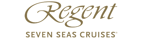 Up to 50% Savings on selected itineraries with Regent Seven Seas