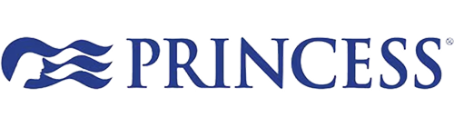 Up to $500 Savings plus Free 3rd and 4th Guest with Princess Cruises